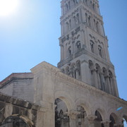 IMG_2432.JPG